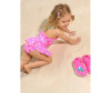  Playtoday   12123960 - Playtoday   12123960