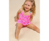  Playtoday   12123960 - Playtoday   12123960