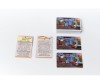  Lavka Games    .  3.   . - CherryMom  .  3.   .