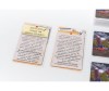  Lavka Games    .  3.   . - CherryMom  .  3.   .