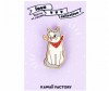  Kawaii Factory     - Kawaii Factory   KW088-000284