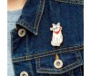  Kawaii Factory     - Kawaii Factory   KW088-000284