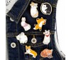  Kawaii Factory     - Kawaii Factory   KW088-000284