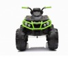  Bettyma  Grizzly ATV    - Bettyma  Grizzly ATV   