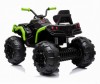  Bettyma  Grizzly ATV    - Bettyma  Grizzly ATV   