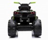  Bettyma  Grizzly ATV    - Bettyma  Grizzly ATV   