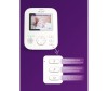  Philips Avent    A-FHSS SCD831/52 - Philips Avent   A-FHSS SCD831/52