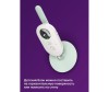  Philips Avent    A-FHSS SCD831/52 - Philips Avent   A-FHSS SCD831/52