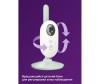  Philips Avent    A-FHSS SCD831/52 - Philips Avent   A-FHSS SCD831/52