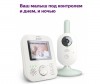  Philips Avent    A-FHSS SCD831/52 - Philips Avent   A-FHSS SCD831/52