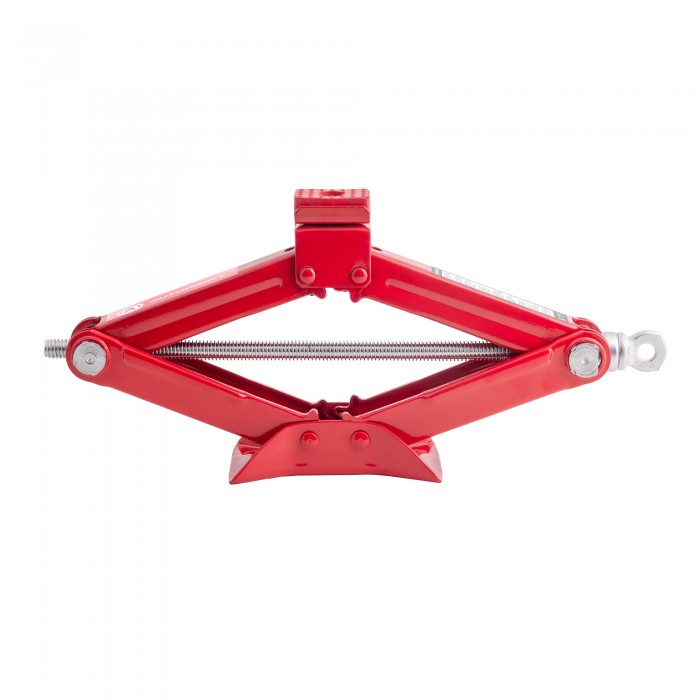  Autoprofi     1.5  DV-15R