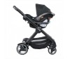  Chicco  KeyFit   Fully - Chicco  KeyFit   Fully