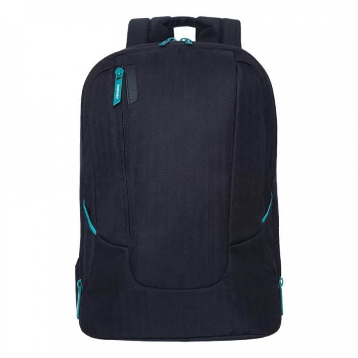  Grizzly  RUk-820-7
