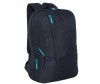  Grizzly  RUk-820-7 - Grizzly  RUk-820-7