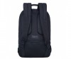  Grizzly  RUk-820-7 - Grizzly  RUk-820-7