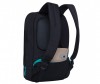  Grizzly  RUk-820-7 - Grizzly  RUk-820-7