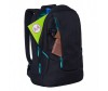  Grizzly  RUk-820-7 - Grizzly  RUk-820-7