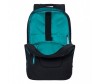  Grizzly  RUk-820-7 - Grizzly  RUk-820-7