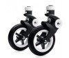  Bugaboo     Bee 5 wheel caps - Bugaboo     Bee5 wheel caps