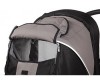  Hartan Topline X 2  1 - Hartan Topline X 2  1