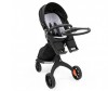  Stokke       - Stokke      