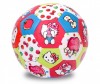     Hello Kitty-1 10  -    Hello Kitty-1 10 