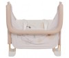  Polini kids Comfort  - Polini kids Comfort 