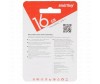  Smart Buy   MicroSDHC 16GB Class 10 c  SD - Smart Buy   MicroSDHC 16GB Class 10 (c  SD)