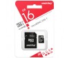  Smart Buy   MicroSDHC 16GB Class 10 c  SD - Smart Buy   MicroSDHC 16GB Class 10 (c  SD)