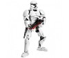  Lego Star Wars 75114       - Lego Star Wars 75114      