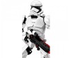  Lego Star Wars 75114       - Lego Star Wars 75114      