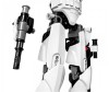  Lego Star Wars 75114       - Lego Star Wars 75114      
