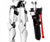  Lego Star Wars 75114       - Lego Star Wars 75114      