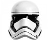  Lego Star Wars 75114       - Lego Star Wars 75114      