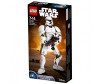  Lego Star Wars 75114       - Lego Star Wars 75114      