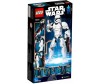  Lego Star Wars 75114       - Lego Star Wars 75114      