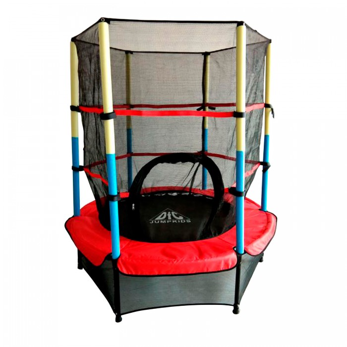  DFC  Jump Kids 137  55INCH-JD-RYB