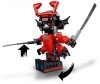  Lego Ninjago 70669    - Lego Ninjago 70669   