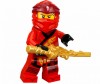  Lego Ninjago 70669    - Lego Ninjago 70669   