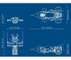  Lego Ninjago 70669    - Lego Ninjago 70669   