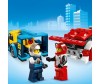  Lego City 60256     - Lego City 60256    