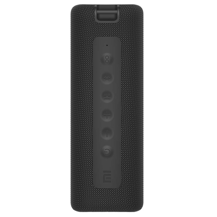  Xiaomi    Mi Portable Bluetooth Speaker 16 