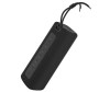  Xiaomi    Mi Portable Bluetooth Speaker 16  - Xiaomi    Mi Portable Bluetooth Speaker 16 
