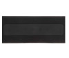  Xiaomi    Mi Portable Bluetooth Speaker 16  - Xiaomi    Mi Portable Bluetooth Speaker 16 
