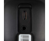  Xiaomi    Mi Portable Bluetooth Speaker 16  - Xiaomi    Mi Portable Bluetooth Speaker 16 