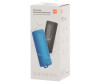  Xiaomi    Mi Portable Bluetooth Speaker 16  - Xiaomi    Mi Portable Bluetooth Speaker 16 