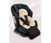  AmaroBaby Favorite Isofix   ,  0+/1/2/3 - AmaroBaby Favorite Isofix   ,  0+/1/2/3