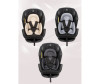  AmaroBaby Favorite Isofix   ,  0+/1/2/3 - AmaroBaby Favorite Isofix   ,  0+/1/2/3