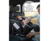  AmaroBaby Favorite Isofix   ,  0+/1/2/3 - AmaroBaby Favorite Isofix   ,  0+/1/2/3