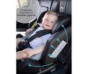  AmaroBaby Favorite Isofix   ,  0+/1/2/3 - AmaroBaby Favorite Isofix   ,  0+/1/2/3